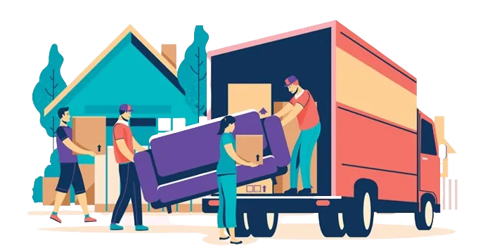 About grewaltranspor Packers & Movers