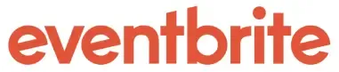 Eventbrite Logo