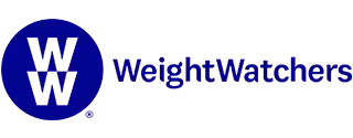 WeightWatchers Logo