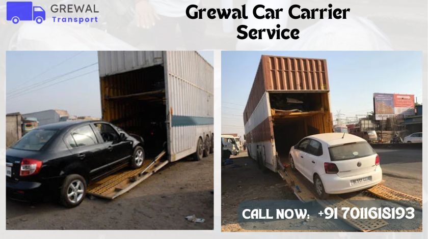 Best Car Transport From Pune To haridwar 