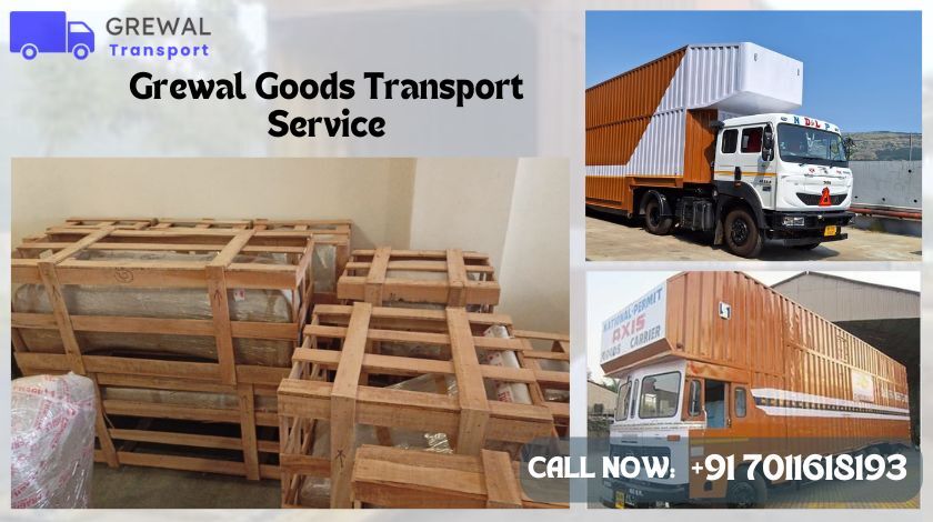 Best Truck Transport From Mangalore To Agartala