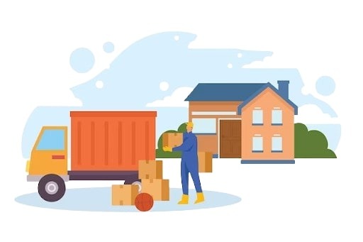  Packers Movers in Kolkata