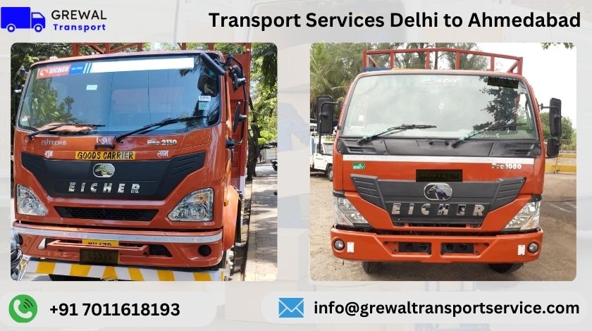 Satisfied customer using Grewal Transport services.