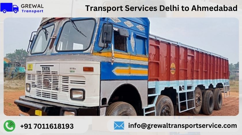 Secure bike transport services by Grewal Transport.