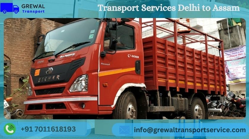 Secure bike transport services by Grewal Transport.