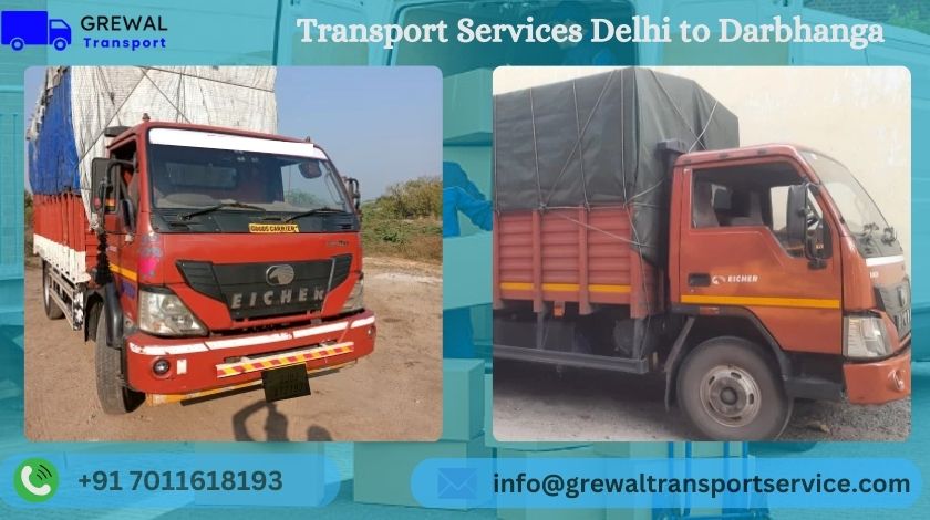 Secure bike transport services by Grewal Transport.