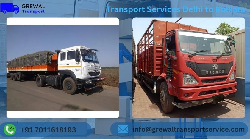 Satisfied customer using Grewal Transport Packers and Movers.