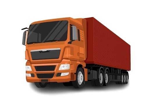 Best Truck Transport in Nalgonda